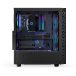 ENDORFY Signum 300 ARGB Must