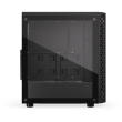 ENDORFY Signum 300 ARGB Must