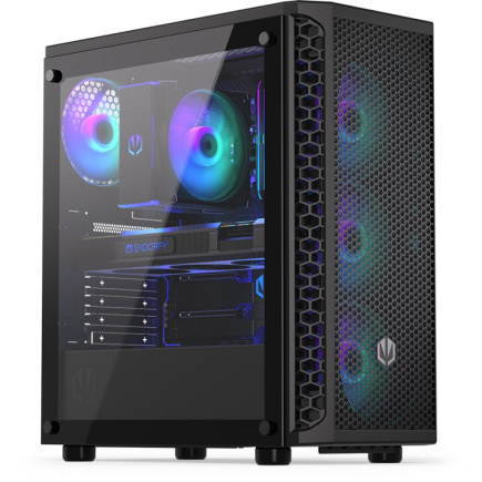 ENDORFY Signum 300 ARGB Must