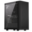 ENDORFY Ventum 200 Air TG Черный