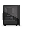 ENDORFY Ventum 200 Air TG Черный
