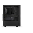 ENDORFY Ventum 200 Air TG Черный