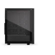 ENDORFY Ventum 200 Air TG Черный
