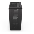 ENDORFY Ventum 200 Solid Must