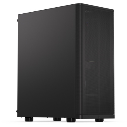ENDORFY Ventum 200 Solid Black