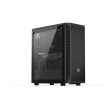 ENDORFY Gehäuse Signum 300 Core Черный