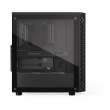 ENDORFY Gehäuse Signum 300 Core Черный