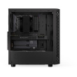 ENDORFY Gehäuse Signum 300 Core Черный