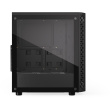 ENDORFY Gehäuse Signum 300 Core Черный