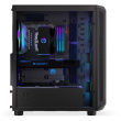 ENDORFY ARX 500 ARGB TG Черный