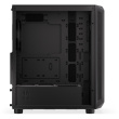 ENDORFY ARX 500 ARGB TG Черный