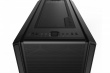 Be quiet! SILENT BASE 802 Black BG039