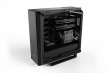 Be quiet! SILENT BASE 802 Black BG039