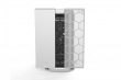 Be quiet! Be quiet SILENT BASE 802 Window White BGW4