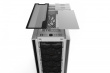 Be quiet! Be quiet SILENT BASE 802 Window White BGW4