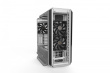 Be quiet! Be quiet SILENT BASE 802 Window White BGW4