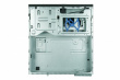 Chieftec Chieftec CS-12B-300 300W mATX Black
