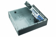 Chieftec Chieftec CS-12B-300 300W mATX Black