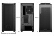Be quiet! Be quiet Shadow Base 800 BGW60
