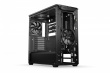 Be quiet! Be quiet Shadow Base 800 BGW60