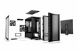 Be quiet! Be quiet Shadow Base 800 BGW60