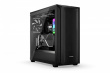 Be quiet! Be quiet Shadow Base 800 BGW60