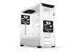 Be quiet! Be quiet Shadow Base 800 DX White BGW62