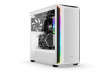 Be quiet! Be quiet Shadow Base 800 DX White BGW62