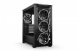 Be quiet! Be quiet Shadow Base 800 FX Black BGW63