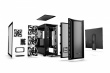 Be quiet! Be quiet Shadow Base 800 FX Black BGW63
