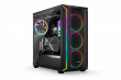 Be quiet! Be quiet Shadow Base 800 FX Black BGW63