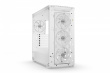 Be quiet! Be quiet Shadow Base 800 FX White BGW64