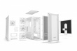 Be quiet! Be quiet Shadow Base 800 FX White BGW64