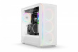 Be quiet! Be quiet Shadow Base 800 FX White BGW64