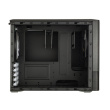 Fractal Design Node 804 Black FDCANODE804BLW
