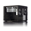 Fractal Design Node 804 Black FDCANODE804BLW