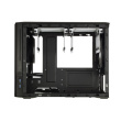 Fractal Design Node 804 Black FDCANODE804BLW