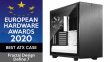 Fractal Design Define 7 Black Solid ATX
