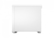 Fractal Design Torrent White TG Clear Tint 5xFan ATX