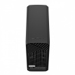 Fractal Design Torrent Black Solid 5xFan ATX