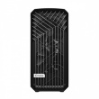 Fractal Design Torrent Black Solid 5xFan ATX