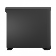 Fractal Design Torrent Black Solid 5xFan ATX