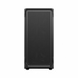 Fractal Design FDE Focus 2 Black TG Cleat Tint