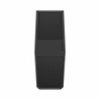 Fractal Design FDE Focus 2 Black TG Cleat Tint