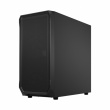 Fractal Design FDE Focus 2 Black TG Cleat Tint