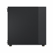 Fractal Design PC case North XL Charcoal Black