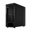 Fractal Design PC case North XL Charcoal Black