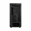 Fractal Design PC case North XL Charcoal Black