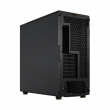 Fractal Design PC case North XL Charcoal Black