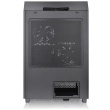 Tower Thermaltake The Tower 500 Black